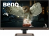 BenQ EW3280U, 32"